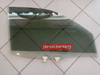 ΤΖΑΜΙ ΣΜΠΡΟΣ ΔΕΞΙΟ NISSAN XTRAIL 2002-2007(T30)