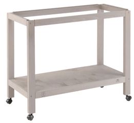 Βάση Ferplast Sumet Wood 80 (81 X 40,5 X H 70 cm)