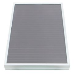 Ηλιακό Σετ για Ηλεκτρική Περίφραξη Copele 2W