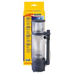 Σκίμμερ Sera Marin Protein Skimmer - Ps 200 Qmax: 200Lt/H, Κατανάλωση: 8W