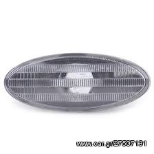 ΦΛΑΣ ΦΤΕΡΟΥ (Ε) για SMART FORFOUR '15-