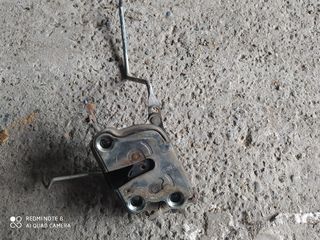 TOYOTA  HILUX 1989-2000 ΔΕΞΙΑ  ΚΛΕΙΔΑΡΙΑ