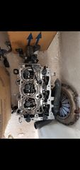 Kia Picanto 1.1diesel D3FA-thumb-2
