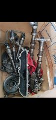 Kia Picanto 1.1diesel D3FA-thumb-3