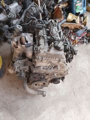 Kia Picanto 1.1diesel D3FA-thumb-1