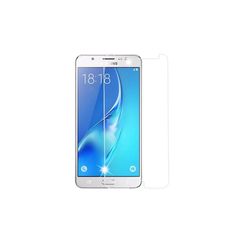 Tempered Glass - 9H - για Samsung J7