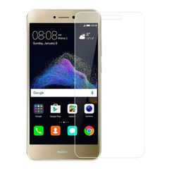 Tempered Glass - 9H - για Huawei P8/P9 Lite 2017