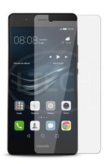 Tempered Glass - 9H - για Huawei Honor 6