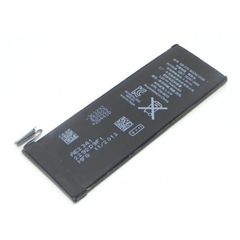 Μπαταρία για  OEM Apple iPhone 5S 1560 mAh (616-0728)