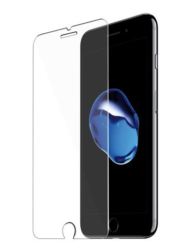 Tempered Glass - 9H - για iPhone 7/8 Plus
