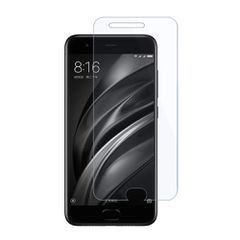 Tempered Glass - 9H - για Xiaomi Mi 6
