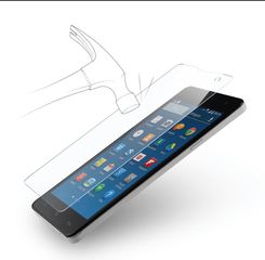 Tempered Glass - 9H - Universal 4.7"