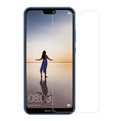 Tempered Glass - 9H - για Huawei P20 Lite