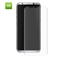 Άθραυστη Μεμβράνη Full Hd για το Samsung Galaxy S8 Plus