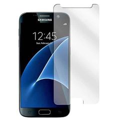 Tempered Glass - 9H - για Samsung Galaxy S7 (Screen Center Only)