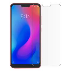 Tempered Glass - 9H - για Xiaomi Mi A2 Lite