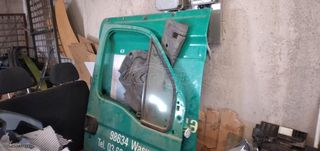 IVECO DAILY 99-06 - - ΤΖΑΜΙ ΠΟΡΤΑΣ-ΦΙΝΙΣΤΡΙΝΙ- ΜΟΤΕΡ ΥΑΛΟΚΑΘΑΡΙΣΤΗΡΩΝ- ΜΠΡΑΤΣΑ
