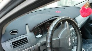 Κάλυμμα Ταμπλό Ύφασμα Opel Astra H 2004-2009