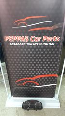 ΚΑΝΤΡΑΝ GOLF 5 DIESEL