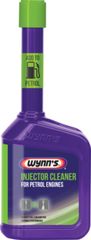 Wynn's Injector Cleaner 325ml-Καθαριστικό Μπεκ Βενζίνης/55972