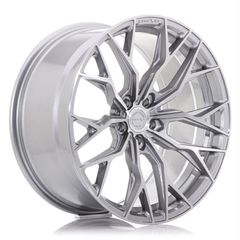 CONCAVER CVR1 19x9.5 ET45 5x112 BRUSHED TITANIUM