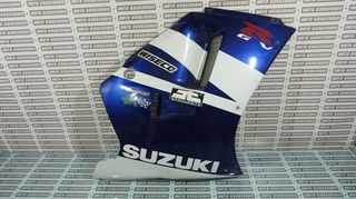 ΔΕΞΙ FAIRING -> SUZUKI RGV 250 BANANA , *VJ22* / ΜΟΤΟ ΚΟΣΚΕΡΙΔΗΣ 