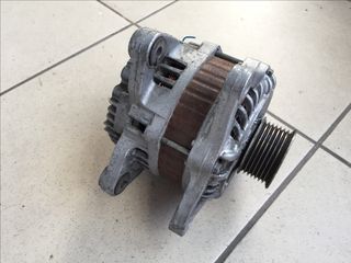 ΔΥΝΑΜΟΣ 23100ΒC400 NISSAN MICRA-NOTE 1.6CC