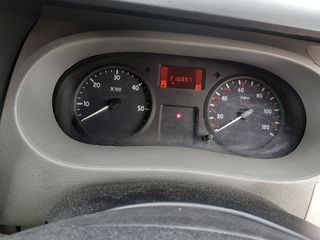 Κλούβα Renault 2008 MASTER ΔΕΞΙ ΤΙΜ-thumb-3