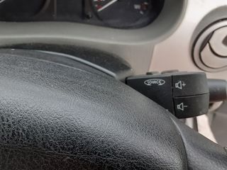 Κλούβα Renault 2008 MASTER ΔΕΞΙ ΤΙΜ-thumb-4