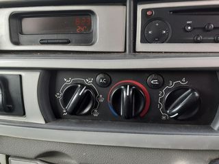 Κλούβα Renault 2008 MASTER ΔΕΞΙ ΤΙΜ-thumb-8