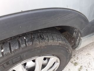 Κλούβα Renault 2008 MASTER ΔΕΞΙ ΤΙΜ-thumb-7
