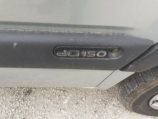 Κλούβα Renault 2008 MASTER ΔΕΞΙ ΤΙΜ-thumb-9