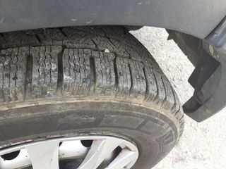 Κλούβα Renault 2008 MASTER ΔΕΞΙ ΤΙΜ-thumb-10