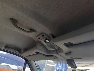 Κλούβα Renault 2008 MASTER ΔΕΞΙ ΤΙΜ-thumb-11