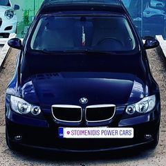E90 N45B16A-thumb-4