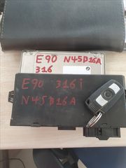 E90 N45B16A-thumb-1