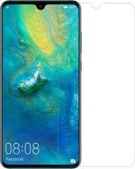 Tempered Glass - 9H - για Huawei P30