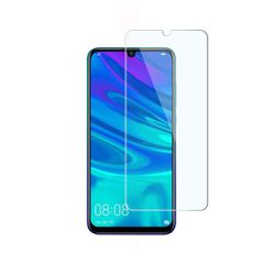 Tempered Glass - 9H - για Huawei P Smart 2019