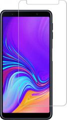Tempered Glass - 9H - για Samsung A7 2018