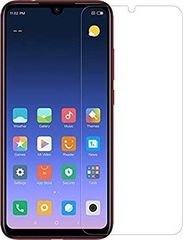 Tempered Glass - 9H - για Xiaomi Redmi 7