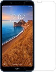 Tempered Glass - 9H - για Xiaomi Redmi 7A