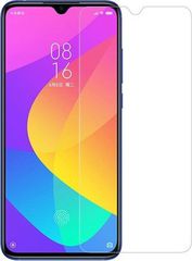 Tempered Glass - 9H - για Huawei Y5 2019