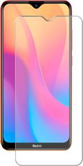 Tempered Glass - 9H - για Xiaomi Redmi 8
