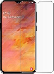 Tempered Glass - 9H - για Samsung M10