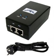 Ubiquiti POE-24-24W (24V, 1A, 24W)