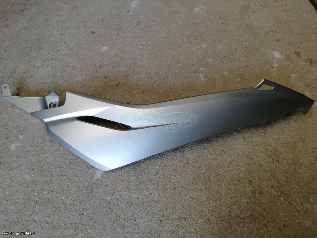 HONDA NSS 300 ΚΑΡΙΝΑ ΔΕΞΙΑ
