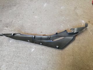 HONDA NSS 300 ΚΑΡΙΝΑ ΔΕΞΙΑ-thumb-1