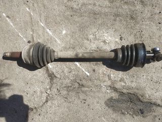 Ημιαξόνιο Fiat Doblo '00-'05-thumb-1