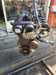 MHXANH FORD FIESTA 1250 CC 1.6V STJA-thumb-1