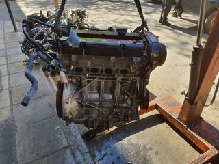 MHXANH FORD FIESTA 1250 CC 1.6V STJA-thumb-2